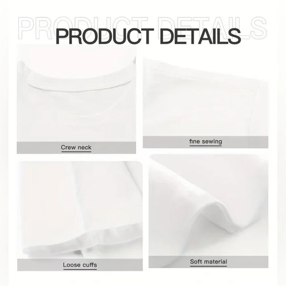 Black Graphic T-Shirt Stepping into Black History Month S-5XL - Picture 5 of 5